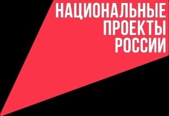 «IV Международная олимпиада по финансовой безопасности» пройдет в Сириусе.