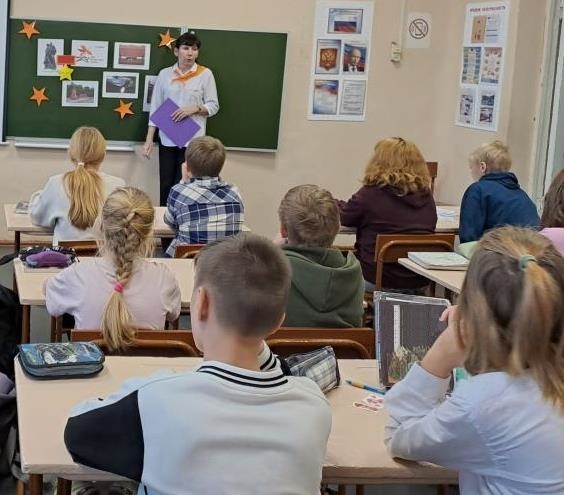 3 декабря - День Неизвестного солдата.