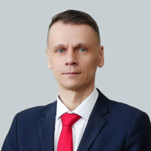 Кареев Евгений Борисович Кареев Евгений Борисович