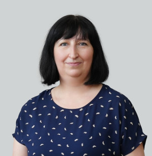 Иосипова Ламара Семеновна Иосипова Ламара Семеновна