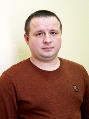Лебедев Александр Сергеевич Лебедев Александр Сергеевич
