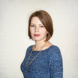 Фролова Дарья Андреевна Фролова Дарья Андреевна